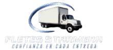 fletesstarmerk.com