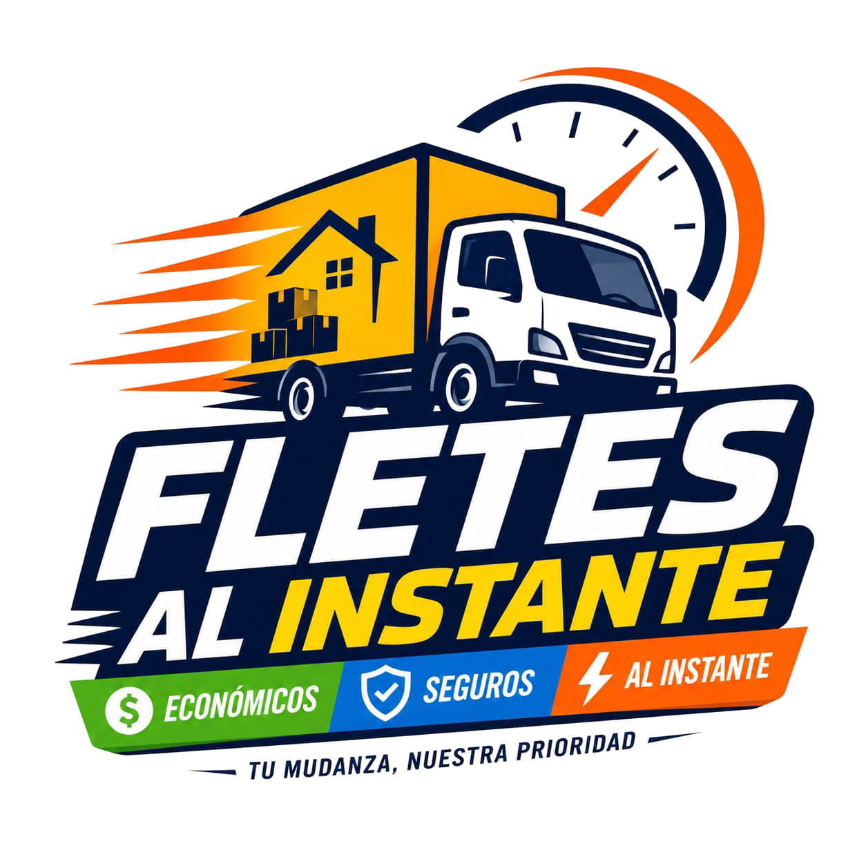fletesalinstante.com